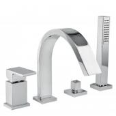 kadcsaptelep modern csaptelep minimal stilus krom csaptelep furdoszoba felujitas.JPG